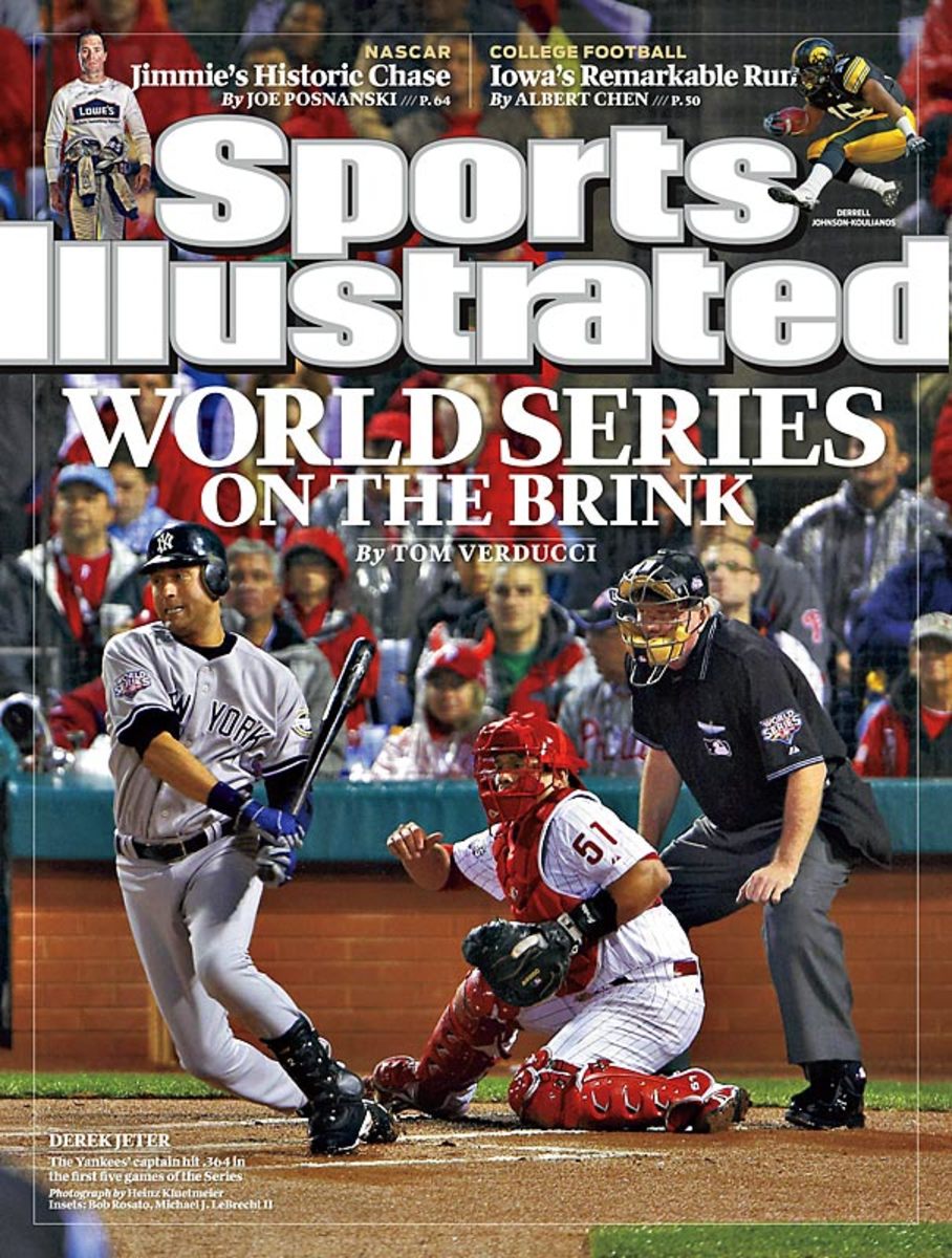 Nov. 9, 2009